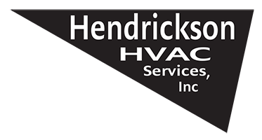 Hendrickson-HVAC_logo.png