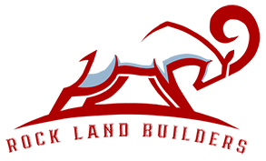 Rock_Land_Builders_Logo.png